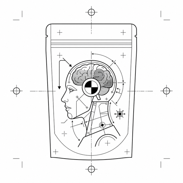 Cognitive Performance Kit