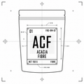 Acacia Fibre — 150 g pouch