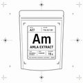 Amla Extract — 15 g pouch