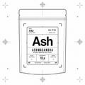 Ashwagandha — 15 g pouch