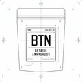 Betaine Anhydrous — 100 g pouch
