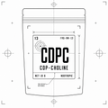 CDP-Choline — 10 g pouch