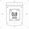 Cluster Dextrin — 1 kg pouch