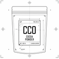 Cocoa Powder — 200 g pouch