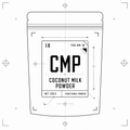 Coconut Milk Powder — 150 g pouch