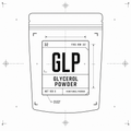Glycerol Powder — 100 g pouch