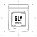 Glycine — 150 g pouch