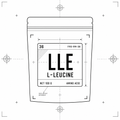 L-Leucine — 100 g pouch