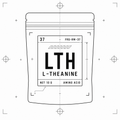 L-Theanine — 10 g pouch