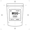 Magnesium Gluconate — 75 g pouch
