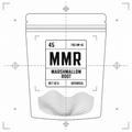 Marshmallow Root — 50 g pouch