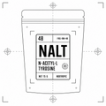 N-Acetyl-L-Tyrosine — 15 g pouch