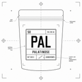 Palatinose — 500 g pouch