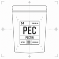 Pectin — 50 g pouch