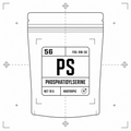 Phosphatidylserine — 10 g pouch