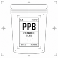 Polyphenol Blend — 15 g pouch