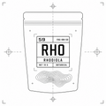 Rhodiola — 10 g pouch