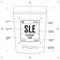 Slippery Elm — 75 g pouch