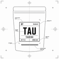 Taurine — 75 g pouch