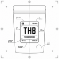 Theobromine — 5 g pouch