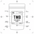 Trace Mineral Blend — 5 g pouch